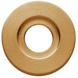 Baldwin - 5006 RSE 033 - Vintage Brass