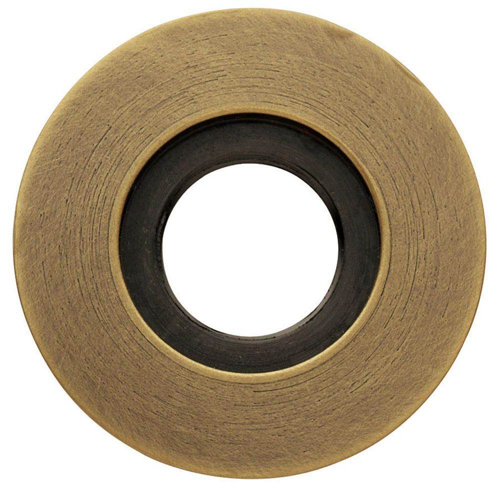 Baldwin - 5006 RSE 050 I - Satin Brass and Black