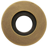 Baldwin - 5006 RSE 050 I - Satin Brass and Black