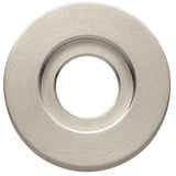Baldwin - 5006 RSE 056 I - Lifetime Satin Nickel