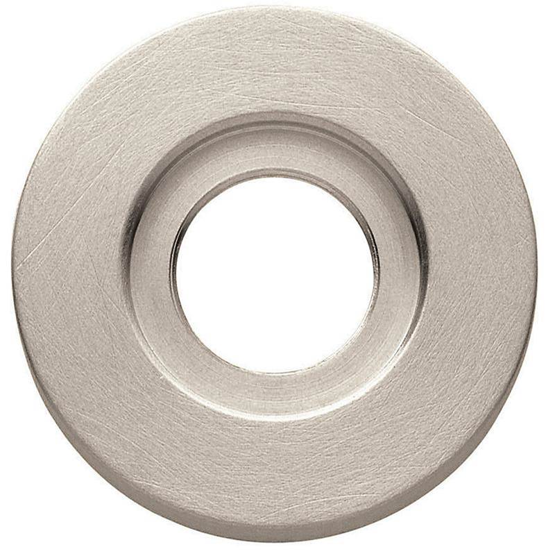 Baldwin - 5006 RSE 056 - Lifetime Satin Nickel