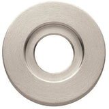 Baldwin - 5006 RSE 056 - Lifetime Satin Nickel