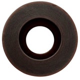Baldwin - 5006 RSE 112 - Venetian Bronze
