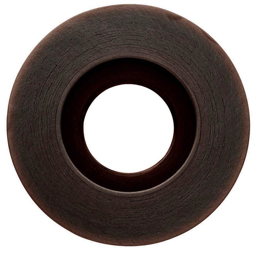 Baldwin - 5006 FULL DUMMY ROSE 11 - Venetian Bronze