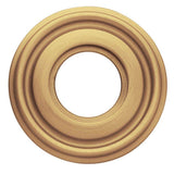 Baldwin - 5010 RSE-2 IN PASS 033 - Vintage Brass