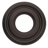 Baldwin - 5010 RSE-2 IN PASS 102 I - Oil-Rubbed Bronze