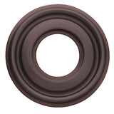 Baldwin - 5010 ROSE-2N PASS 112 - Venetian Bronze