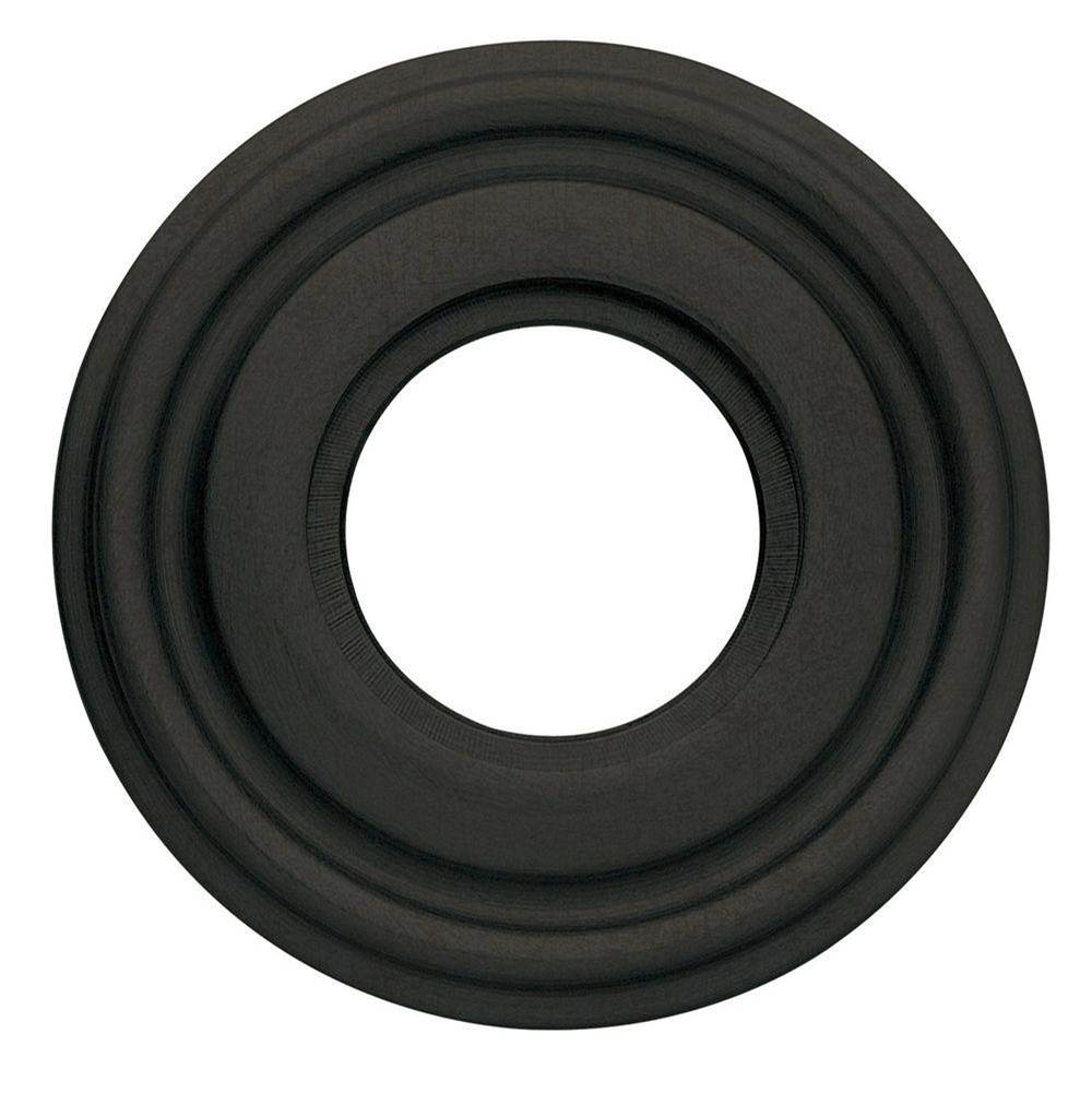 Baldwin - 5010 RSE-2 IN PASS 402 - Distressed Oil-Rubbed Bronze