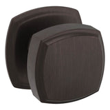Baldwin - 5011 PASS KNB 2-3/8 - Venetian Bronze