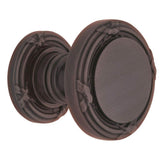 Baldwin - 5013 KNBXLESS ROSE - Venetian Bronze