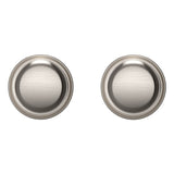 5015 003 PRIV 2-3/8 SET