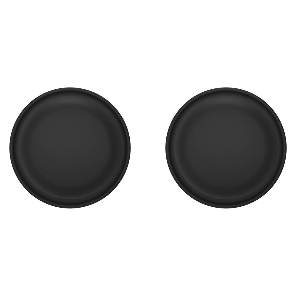 5015 003 PRIV 2-3/8 SET