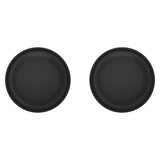 5015 003 PRIV 2-3/8 SET