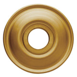 Baldwin - 5017 RSE 033 I - Vintage Brass
