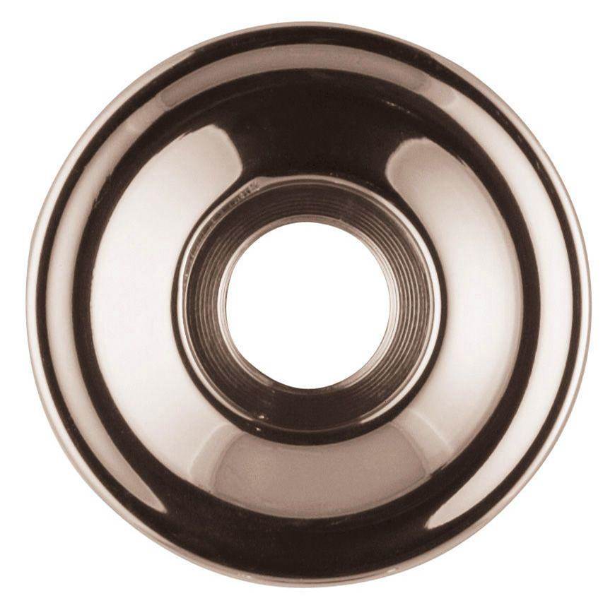 Baldwin - 5017 RSE 055 - Lifetime Polished Nickel