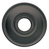 Baldwin - 5017 RSE 102 - Oil-Rubbed Bronze