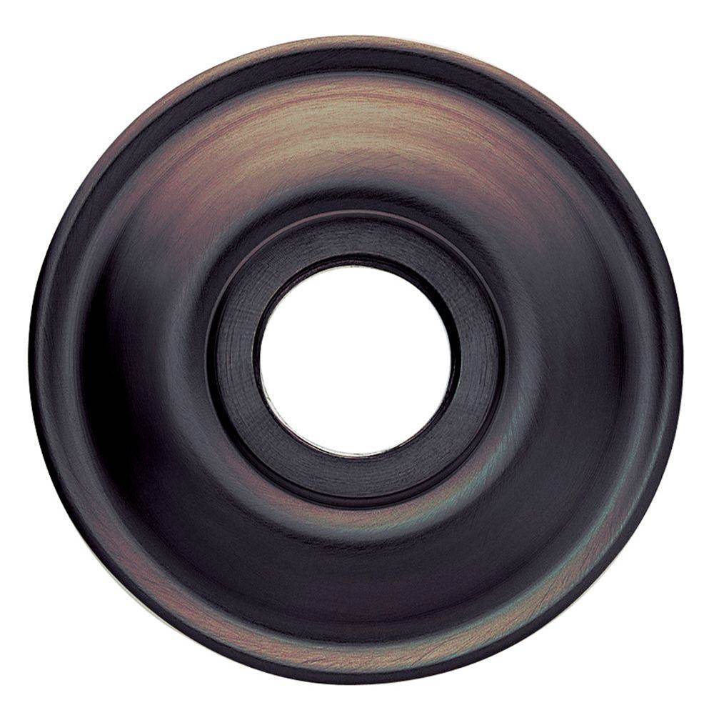 Baldwin - 5017 RSE 112 - Venetian Bronze