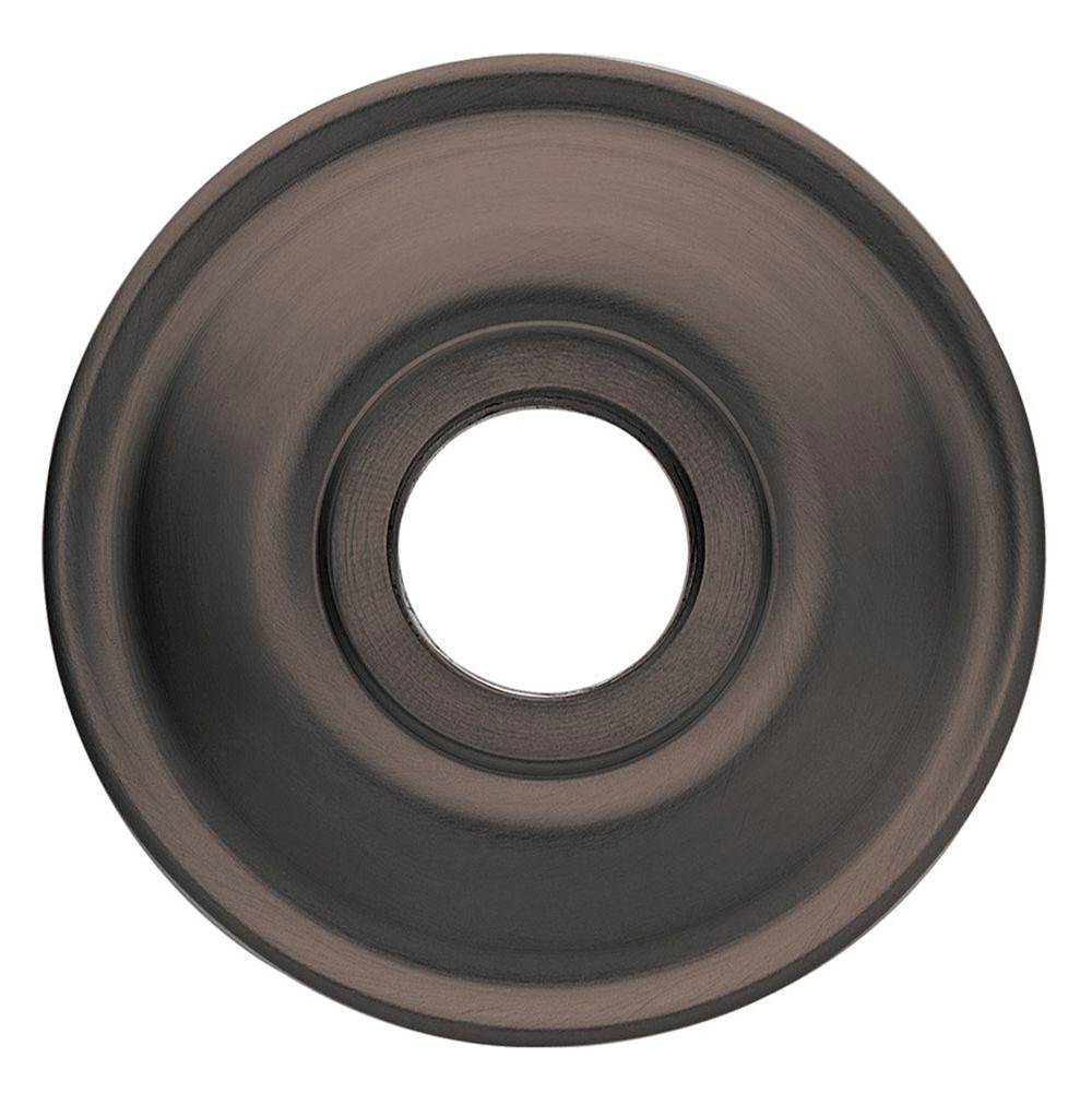 Baldwin - 5017 RSE 190 I - Satin Black
