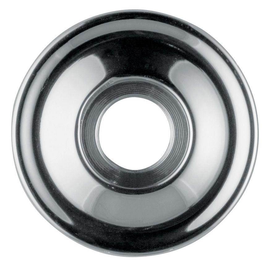 Baldwin - 5017 RSE 260 - Polished Chrome