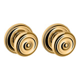5020 003 FD SET