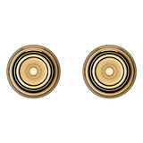 5020 003 FD SET