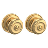 5020 003 PASS 2-3/8 SET