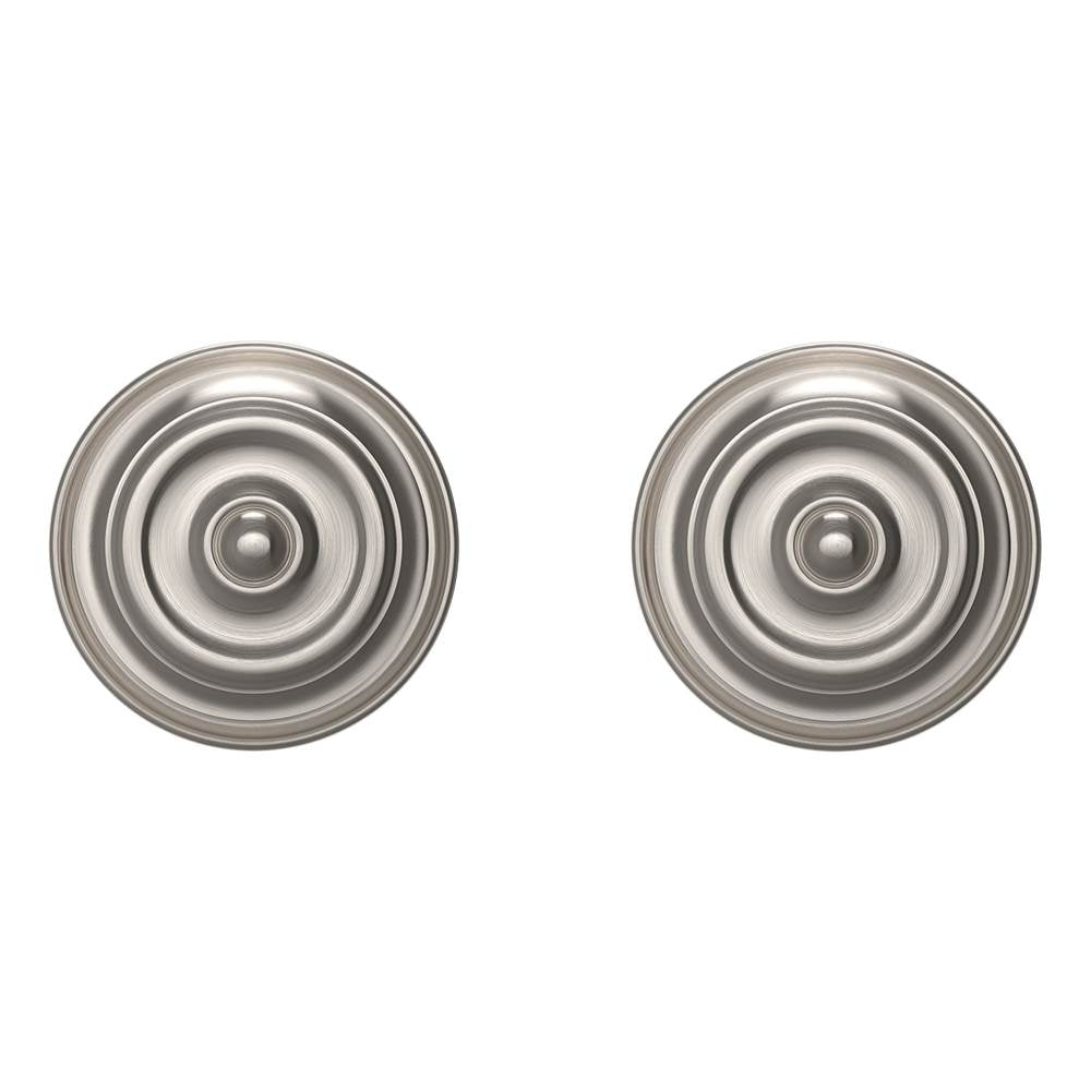 5020 003 PASS 2-3/8 SET