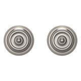 5020 003 PASS 2-3/8 SET