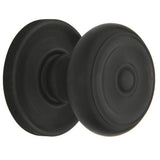 Baldwin - 5020 102 PRIV 2-3/8 SET - Oil-Rubbed Bronze