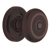 Baldwin - 5020 112 IDM SET - Venetian Bronze