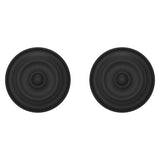 5020 003 PASS 2-3/8 SET