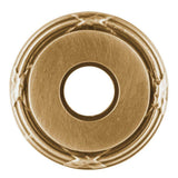 Baldwin - 5021 LARGE RSE 033 - Vintage Brass