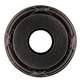 Baldwin - 5021 LARGE RSE 102 IDM - Oil-Rubbed Bronze