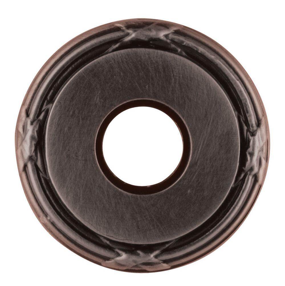 Baldwin - 5021 LARGE RSE 112 FD - Venetian Bronze
