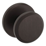 Baldwin - 5023 PASS KNB 2-3/8 - Venetian Bronze