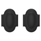 5024 OVAL PRIV KNB 2-3/8