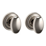5025 003 PRIV 2-3/8 SET