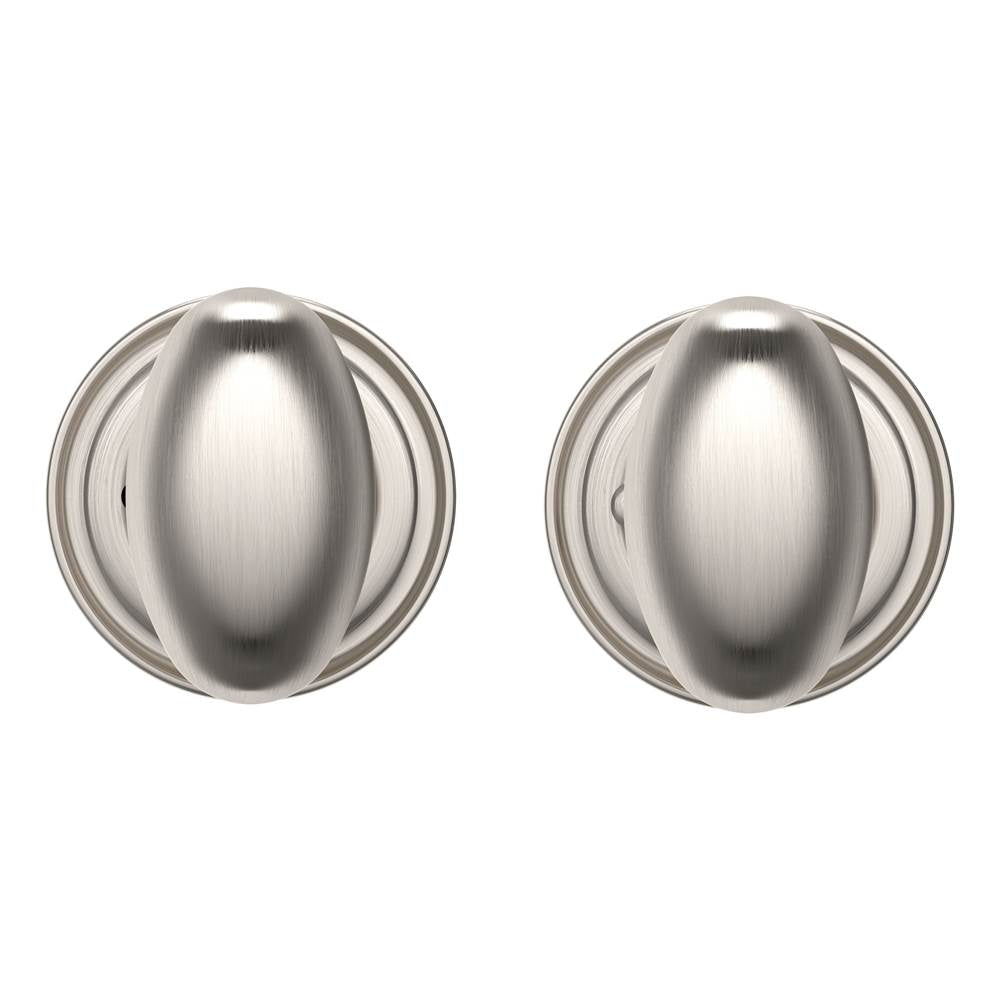 5025 003 PRIV 2-3/8 SET