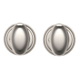 5025 003 PRIV 2-3/8 SET