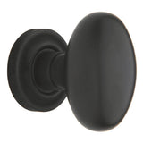 Baldwin - 5025 102 PASS 2-3/8 SET - Oil-Rubbed Bronze