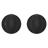 5025 003 PRIV 2-3/8 SET