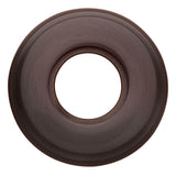 Baldwin - ROSE - 2 IN PASS - Venetian Bronze