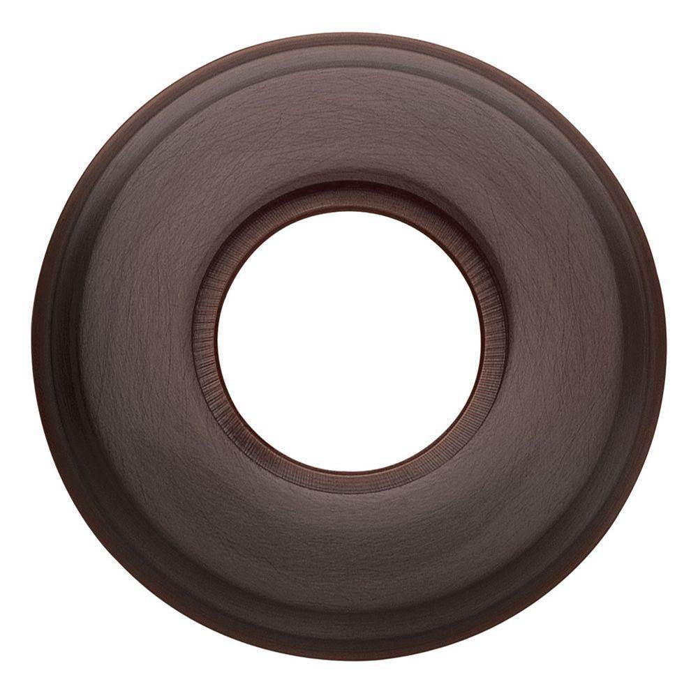 Baldwin - 5028 RSE-2 IN PASS 112 I - Venetian Bronze