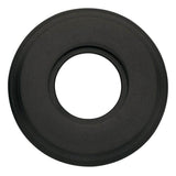 Baldwin - ROSE - 2 IN PASS - Distressed Oil-Rubbed Bronze
