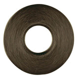Baldwin - 5032 RSE 050 I - Satin Brass and Black