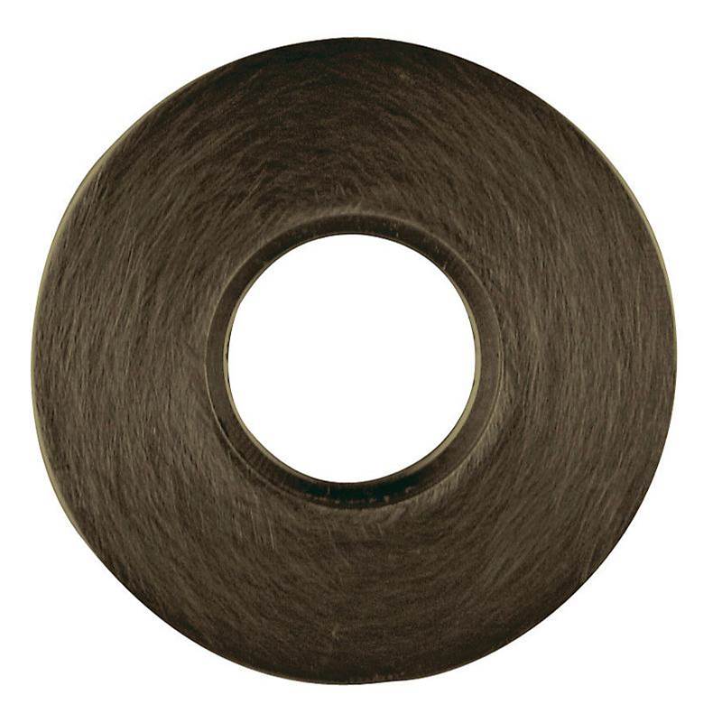 Baldwin - 5032 RSE 050 - Satin Brass and Black
