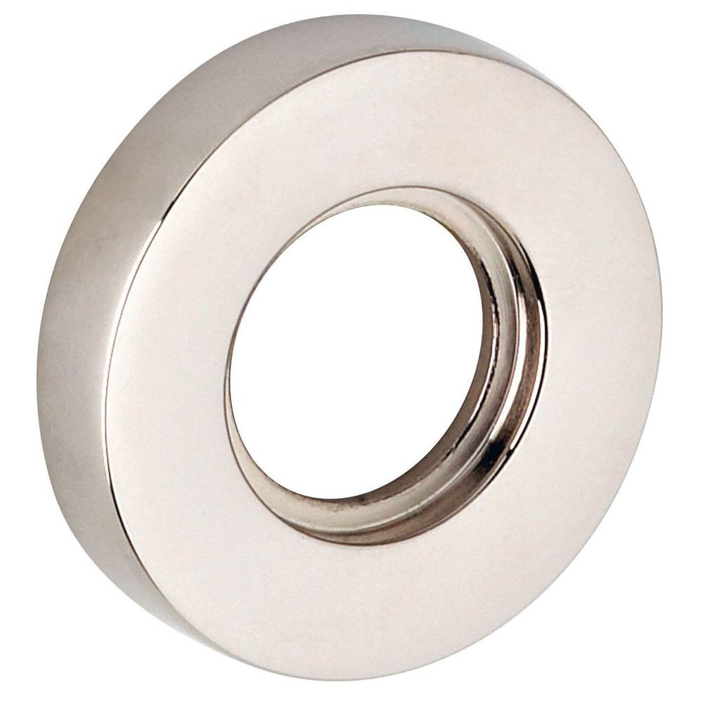 Baldwin - 5032 RSE 055 - Lifetime Polished Nickel