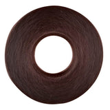 Baldwin - 5032 HALF DMY ROSE 112 - Venetian Bronze