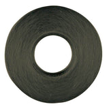 Baldwin - 5032 RSE 190 - Satin Black