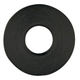 Baldwin - 5032 RSE 402 - Distressed Oil-Rubbed Bronze